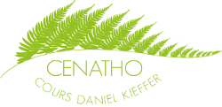 logo-cenatho