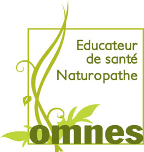 Educateur de santé Naturopathe