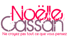 logo-Noelle-Cassan-EFT