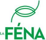 LOGO-LEFENA-MENU