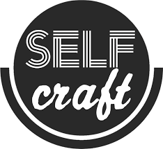 SelfCraft