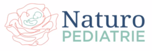 Naturopediatrie