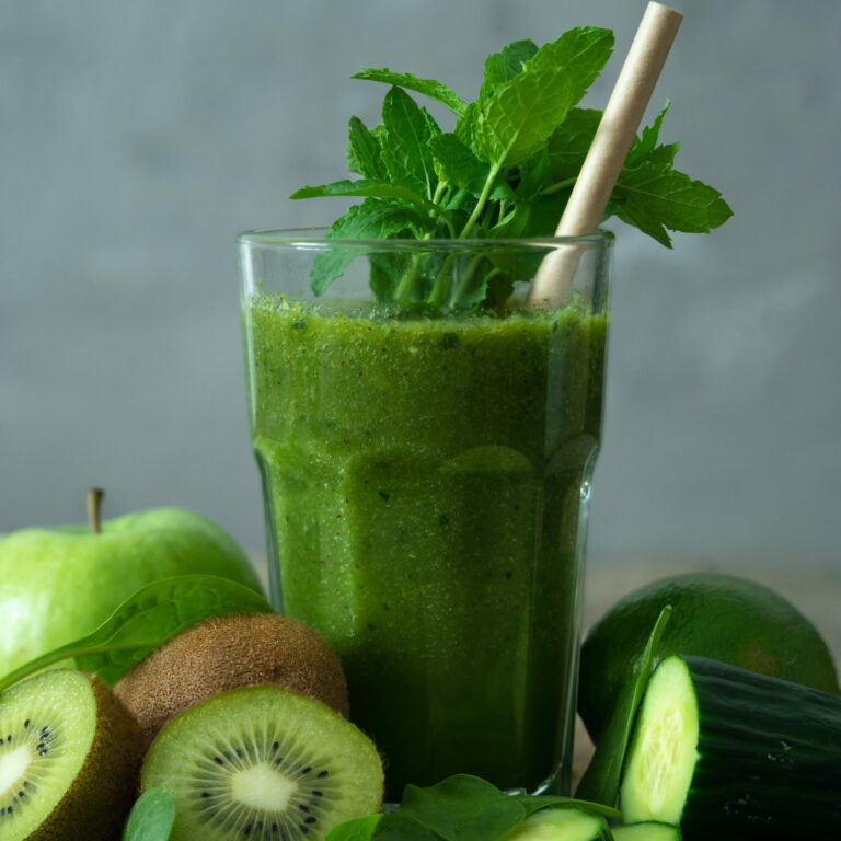 Supers_almiments_Naturopathie_Jus_Verts