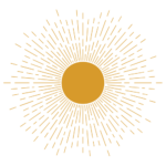 énergies solaires soleil