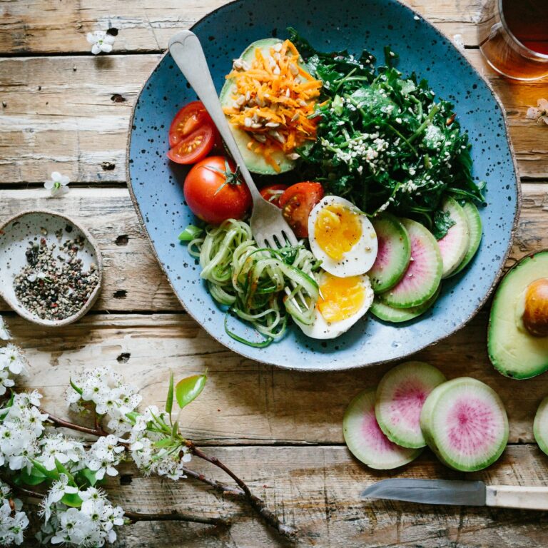 Naturopathie_Manger_bonne_sante